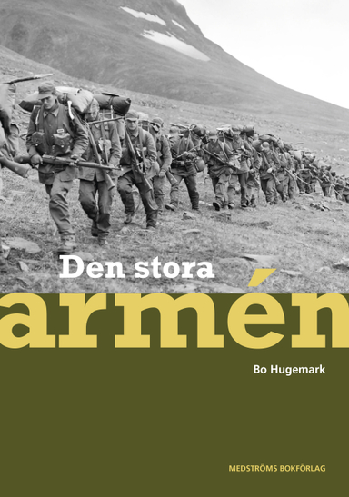 Den stora armén; Olof Santesson, Bo Hugemark, Jörn Beckmann, Lars Brink, Michael Claesson, Joakim Collin, Bengt Gustafsson, Ulf Henricsson, Erik-Johan Hjelm, Krister L:son Lagersvärd, Einar Lyth, Sven-Åke Modin, Karlis Neretnieks, Leif Sernelin, Claes Sundin, Ragnar Söderberg, Björn Tomtlund, Kent Zetterberg; 2015