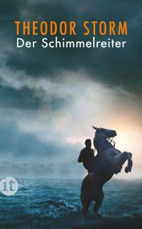 Der Schimmelreiter; Theodor Storm; 2011