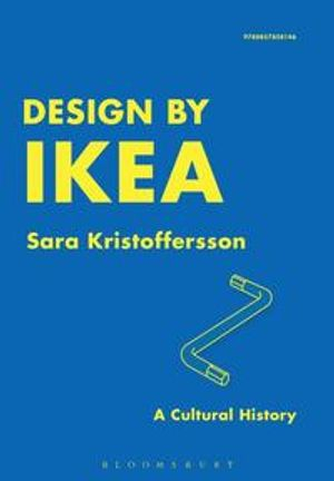 Design by IKEA; Sara Kristoffersson; 2014