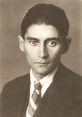 Det naturliga tillståndet för mina ögon är att vara slutna : brev augusti 1922 - juni 1924; Franz Kafka; 2024