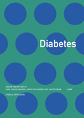 Diabetes; Carl-David Agardh, Christian Berne, Jan Östman (red.); 2002