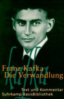 Die Verwandlung; Franz Kafka; 1999