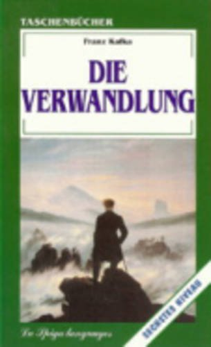 Die Verwandlung; Franz Kafka; 2005