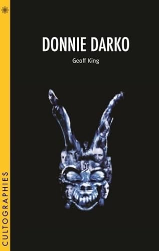 Donnie Darko; Geoff King; 2007