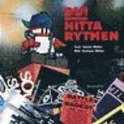 Du! Hitta rytmen; Daniel Möller; 2000