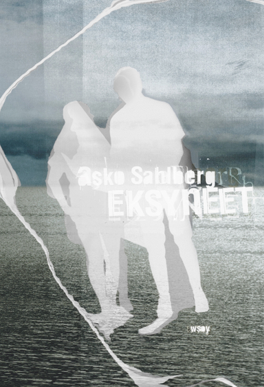 Eksyneet; Asko Sahlberg; 2010