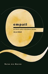 Empati; Ulla Holm; 2010