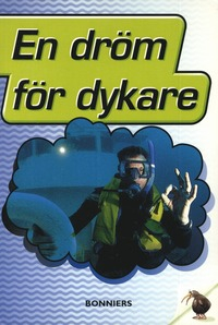 En dröm för dykare; olika Många; 2003