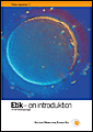 Etik - en introduktion; Statens medicinsk-etiska råd; 2008