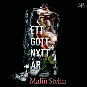 Ett gott nytt år; Malin Stehn; 2021