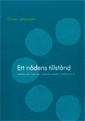 Ett nådens tillstånd : samtal om tillit med andliga ledare i Katrineholm; Göran Johansson, Ersta Sköndal Högskola; 2009