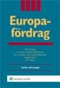 Europafördrag; 2010