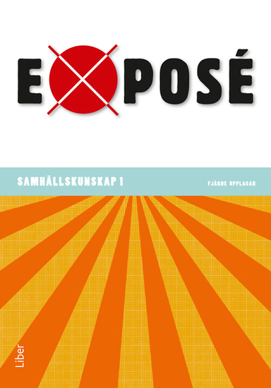 Exposé 1; Mats Andersson, Michaela Arlt, Fuat Deniz, Kjell Engelbrekt, Hanns von Hofer, Ci Holmgren, Fredrika Lagergren Wahlin, Börge Ring, Annika Svensson, Henrik Tham; 2011