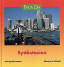 Fakta om Sydöstasien; Solveig Mårtensson; 1997