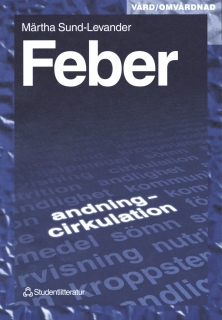 Feber; Märtha Sund-Levander; 1999