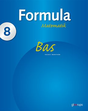 Formula 8 Bas; Ingrid Monthán; 2010