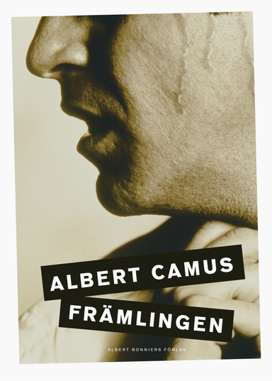 Främlingen; Albert Camus; 2009