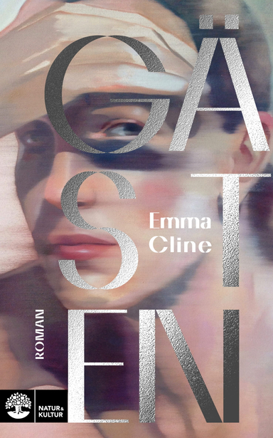 Gästen; Emma Cline; 2023