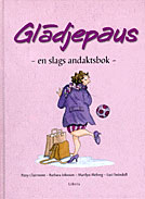 Glädjepaus; Marilyn Meberg, Barbara Johnson, Luci Swindoll, Patsy Clairmont; 1999