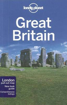 Great Britain; David Else, David Atkinson; 2011