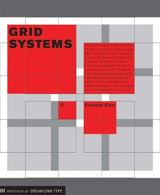 Grid Systems; Keir Elam; 2004