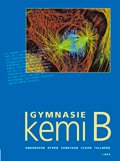 Gymnasiekemi B; Stig Andersson, Lennart Jörnland, Birgitta Rosén, Lars Rydén, Artur Sonesson, Ola Svahn, Birgitta Stålhandske, Aina Tullberg; 2008