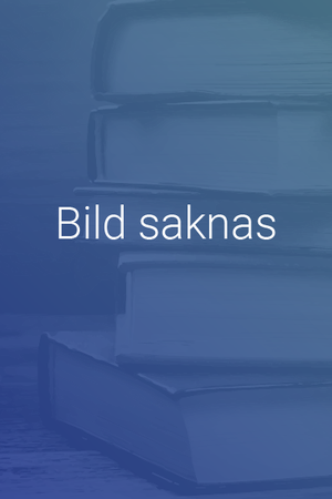 Handläggning inom socialtjänstens familjerätt : Om faderskap, föräldraskap,; Tomas Törnqvist; 2022