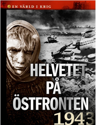 Helvetet på östfronten; Else Christensen, Niels Hansen, Torben R. Simonsen, Berif Viuf, Ulla Edelbo Raaschou, Esben Schouboe, Stine Overbye, Gorm Palmgren; 2017