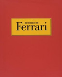 Historien om Ferrari; Brian Laban; 2006