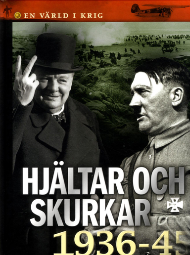 Hjältar och skurkar; Else Christensen, Niels Hansen, Torben R. Simonsen, Berif Viuf, Ulla Edelbo Raaschou, Esben Schouboe, Stine Overbye, Gorm Palmgren; 2017