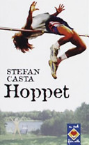 Hoppet; Stefan Casta; 2001