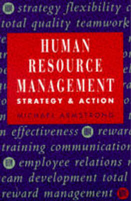 Human Resource management; Raymond J. Stone, Robin Kramar, Raymond Andrew Noe, Patrick M. Wright, Carol Atkinson, Jonathan Crawshaw, Carbery, Cross; 1992