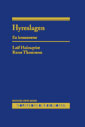 Hyreslagen : en kommentar; Leif Holmqvist; 2009