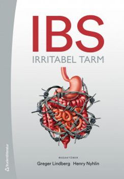 IBS : irritabel tarm; Greger Lindberg, Henry Nyhlin, Lars Agréus, Anna Andreasson, Henrik Arnell, Antal Bajor, Peter Benno, Ida Björkman, Robert Brummer, Mauro d'Amato, Aldona Dlugosz, Malin Ek, Sigrid Elsenbruch-Harnish, Åshild Olsen Faresjö, Cornelia Flood, Lars Flood, Stephan Haas, Jonas Halfvarson, Folke Hammarqvist, Aleksandra Hedström, Per M. Hellström, Maria Henström, Elisabeth Hultgren-Hörnquist, Pontus Karling, Ghazaleh Mohammadian Kermani, Perjohan Lindfors, Brjánn Ljótsson, Gunnar Midhagen, Andreas Münch, Anna-Karin Norlin, Bodil Ohlsson, Gisela Ringström, Gabriel Sandblom, Rein Seensalu, Stine Störsrud, Kjell-Arne Ung, Agneta Uusijärvi, Susanna Walter; 2020