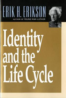 Identity and the Life Cycle; Erik H Erikson; 1994