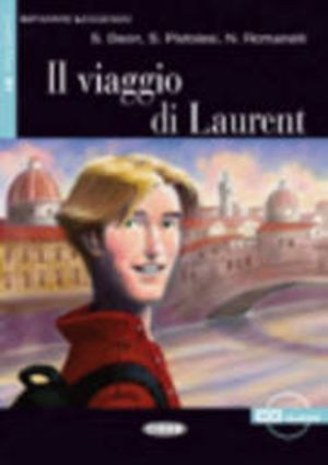 Imparare leggendo; Stefania Deon, S Pistolesi; 2004