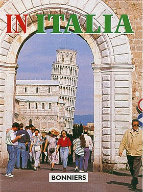 In Italia; olika Många; 1997