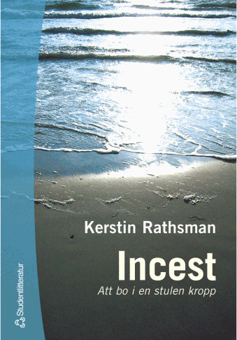 Incest; Kerstin Rathsman; 2001