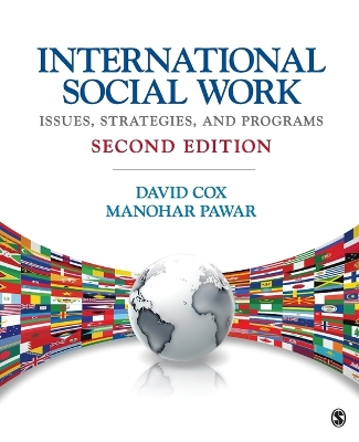 International Social Work; David R Cox; 2013