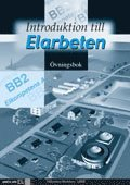 Introduktion till elarbeten bb2 övnb; Paul Håkansson, Tord Martinsen; 2004