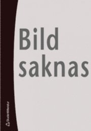 Introduktion till försäkring. Allmän juridik; Konrad Lundberg; 2000