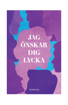 Jag önskar dig lycka; Dusan Marinkovic, Lillemor Holmlund, Florida Lydia Pavlovska, Daisy Balros, Sonja Millon, Nuri Selim, Soraya Hagert, Renata Useinova, Maria Bogeblad, Domino Kai, Alma Dzafic Ferhatovic, Bagir Kwiek; 2023