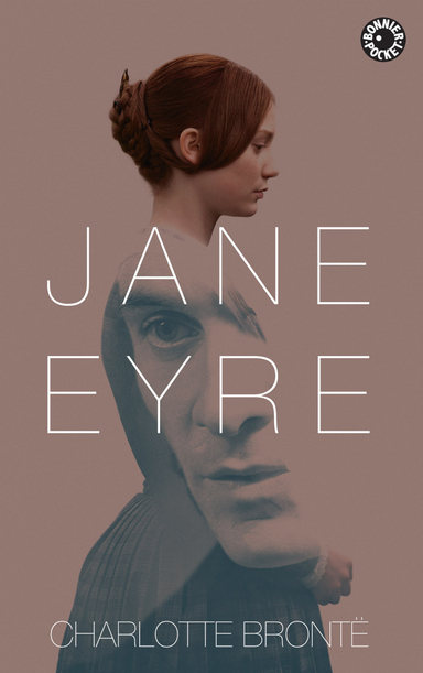 Jane Eyre; Charlotte Brontë; 2011