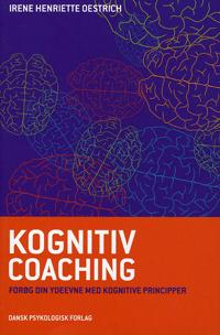 Kognitiv coaching; Irene H. Oestrich; 2010