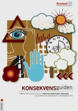 Konsekvensguiden; Krister Skoglund; 2007