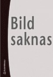 Kunskapande metoder inom samhällsvetenskapen; Bengt Gustavsson; 2003