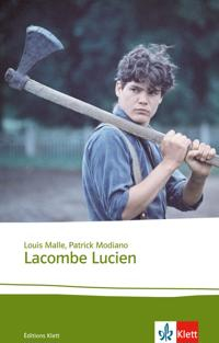 Lacombe Lucien; Louis Malle, Patrick Modiano; 2009