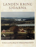 Landen kring sjöarna: en historia om Kronobergs län i mångtusenårigt perspektivI Värend och SunnerboKulturspridaren i Värend och Sunnerbo; Peter Aronsson, Ulf Beijbom, Martin Hansson, Gunnel Holmér, Lennart Johansson, Lars-Olof Larsson, Ingrid Nettervik, Roddy Nilsson, Håkan Nordmark, Ingrid Nordström, Josef Rydén, Stig Tornehed, Hans Wieslander, Göran Åberg, Kronobergs läns hembygdsförbund, Smålands museum; 1999