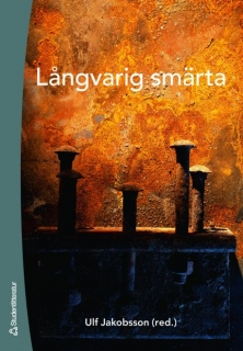 Långvarig smärta; Ulf Jakobsson; 2007