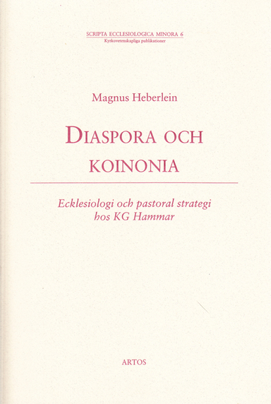 Lära av sagan; Ingrid Pramling Samuelsson, Maj Asplund Carlsson, Anna Klerfelt; 1993